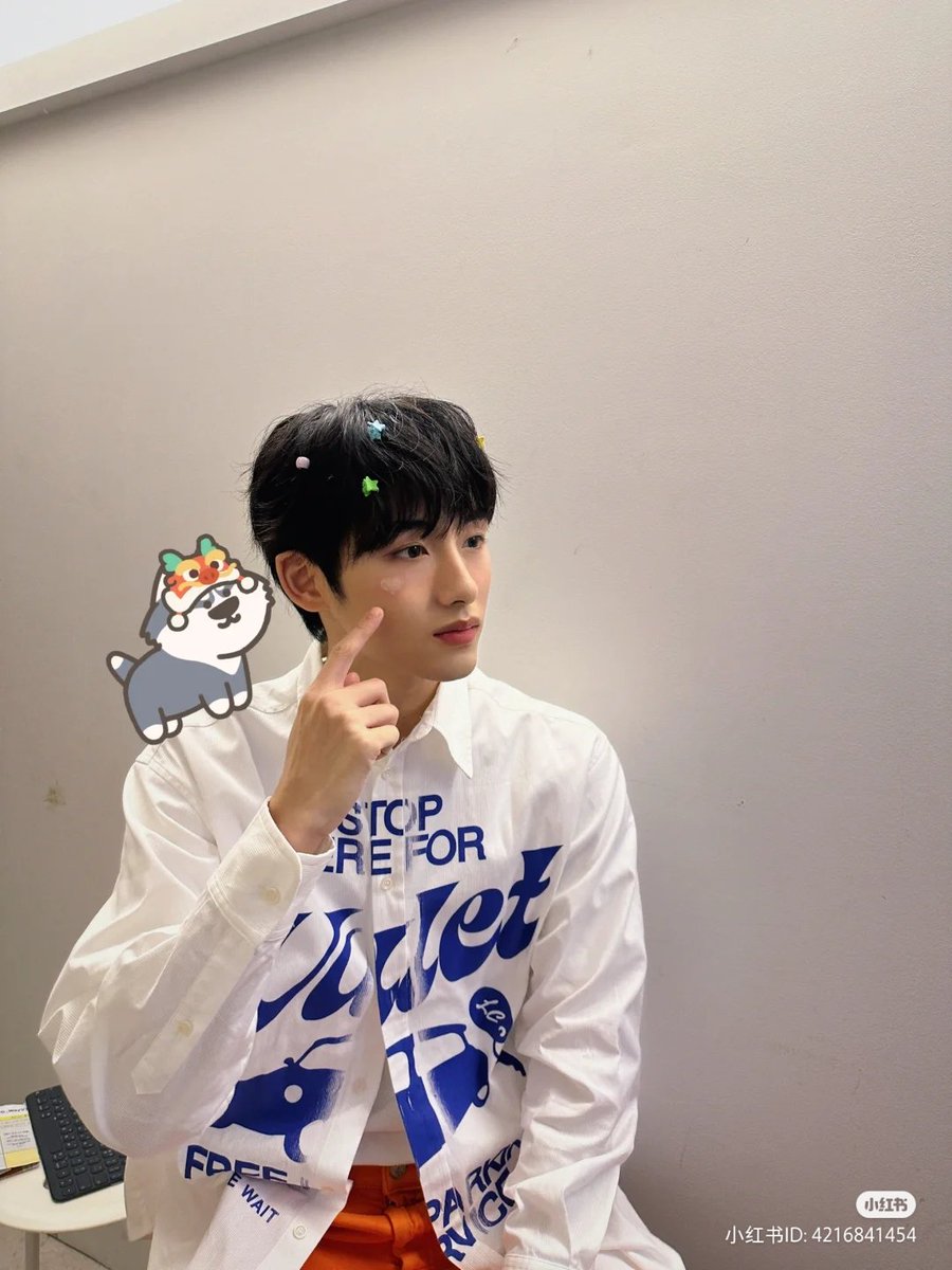 wwiinn_a7's tweet photo. 우리 CUTE 큐트 윈윈~🩷💛🤍🩵 https://t.co/gSxYSZGRqg