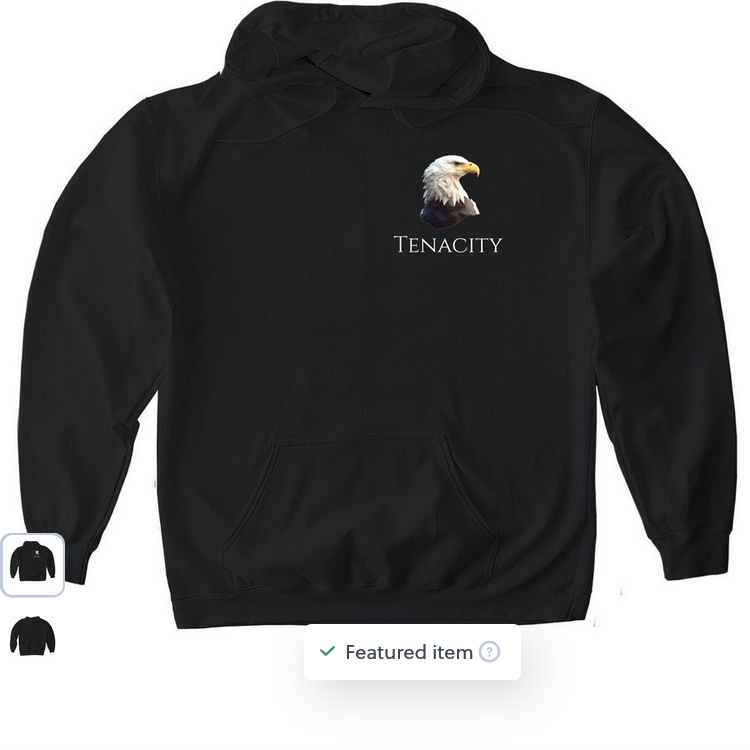 Tenacity878's tweet photo. Tenacity on @Bonfire https://t.co/hrxza562bg https://t.co/MIltb1RuVL