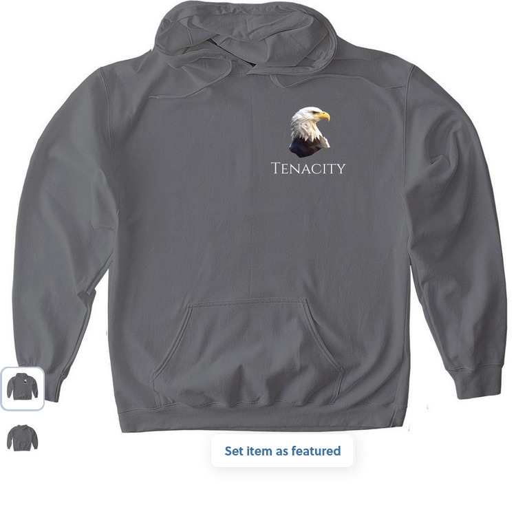 Tenacity878's tweet photo. Tenacity on @Bonfire https://t.co/hrxza562bg https://t.co/MIltb1RuVL