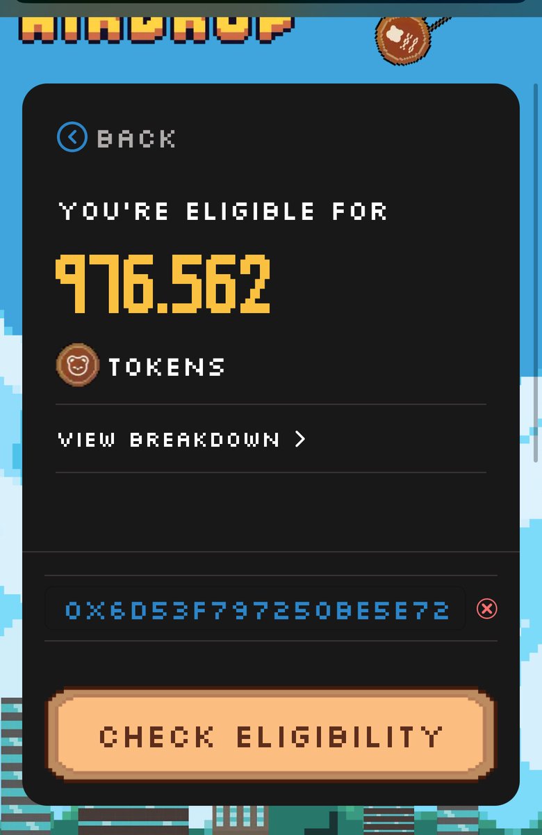 Widz (❖,❖) tweet media