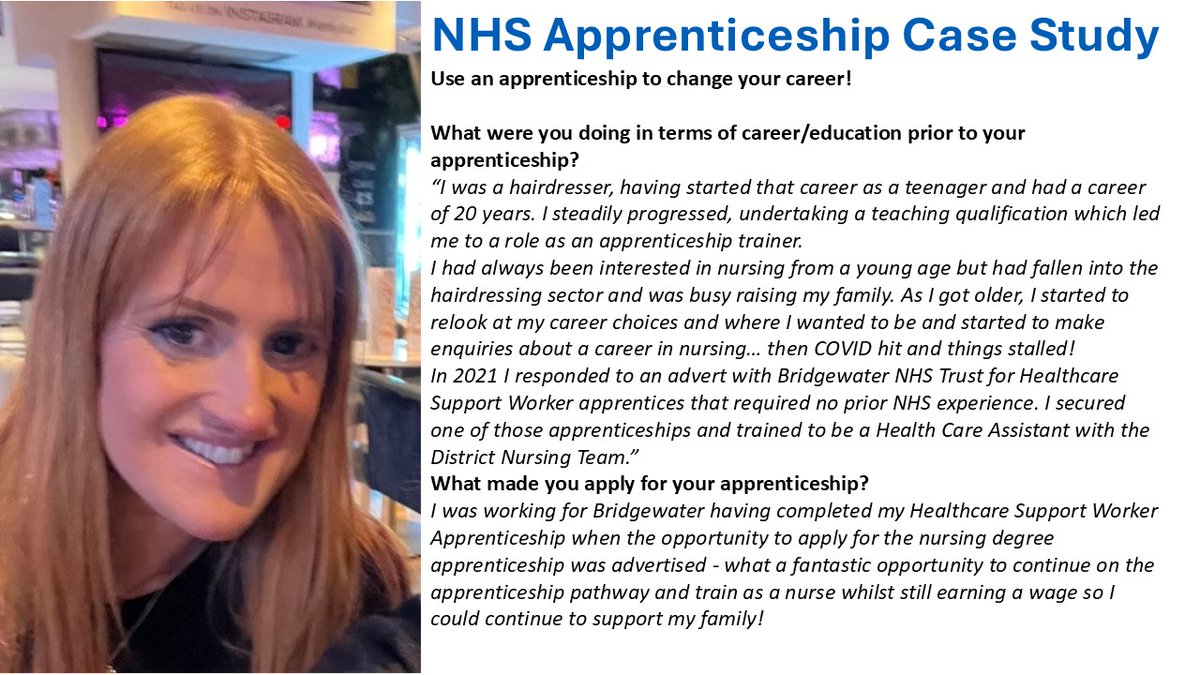 #NAW2025 <a href="/Michael97442294/">Mike McNamee</a>