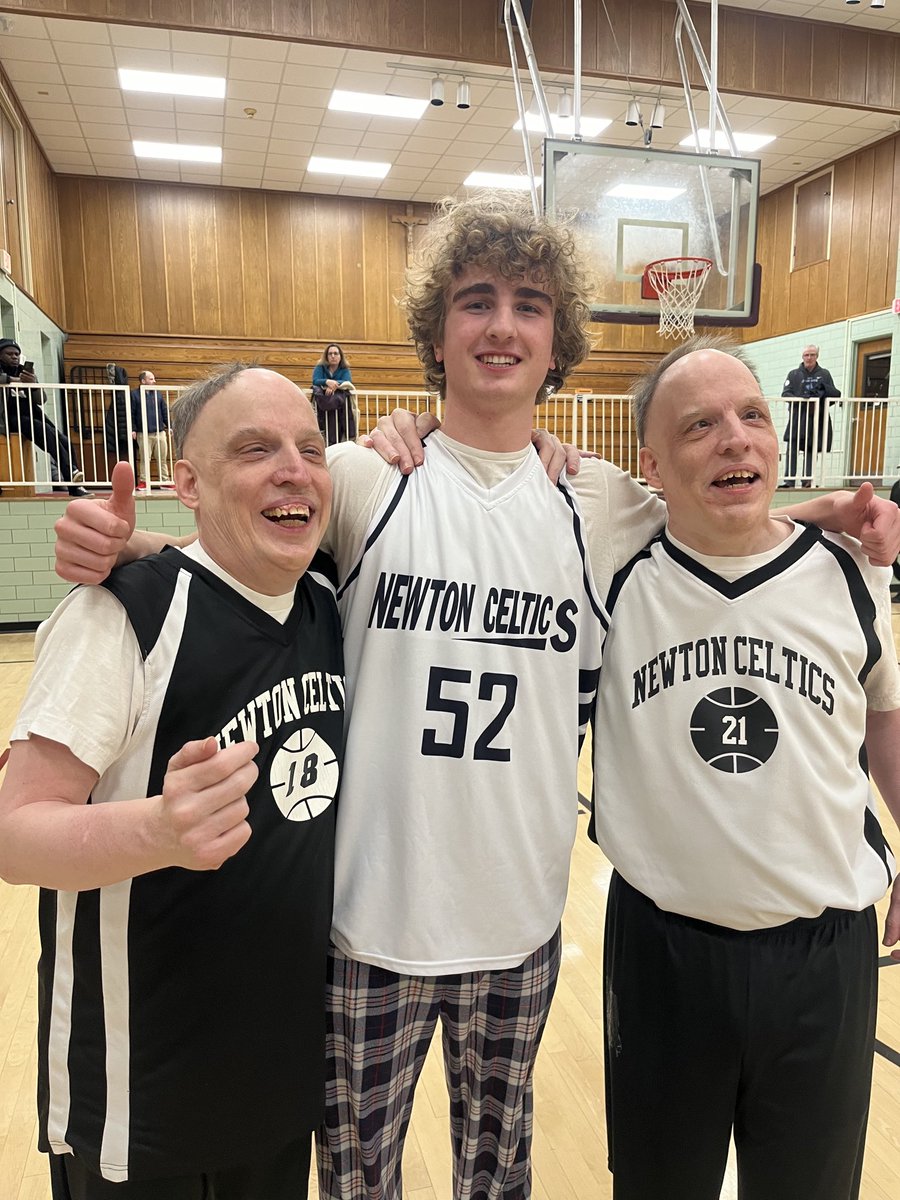 paulconnolly tweet media