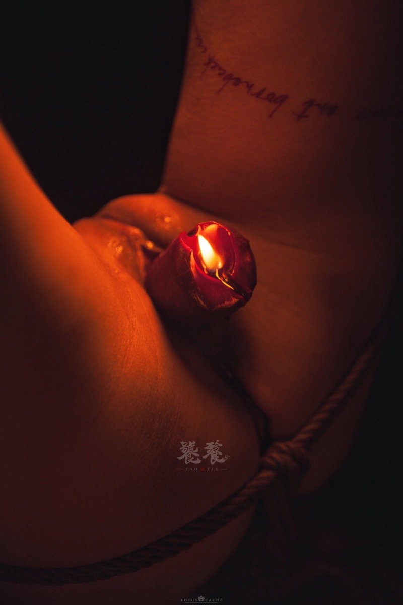 🧧祝新的一年红红火火🧧

#湖北宜昌 #小众俱乐部 #圈内交友 
#约拍 #线下体验 #调教室 

@Fengsiyuan https://t.co/kkckQ9aFWm