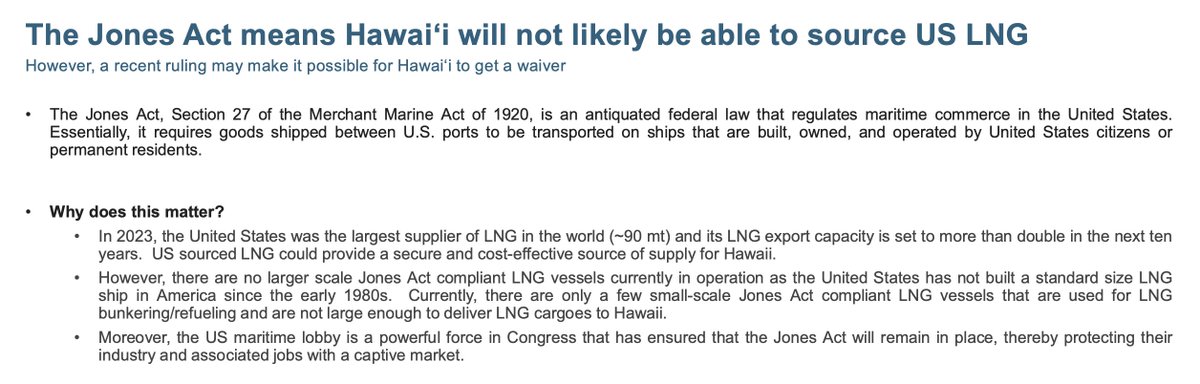 Colin Grabow tweet media