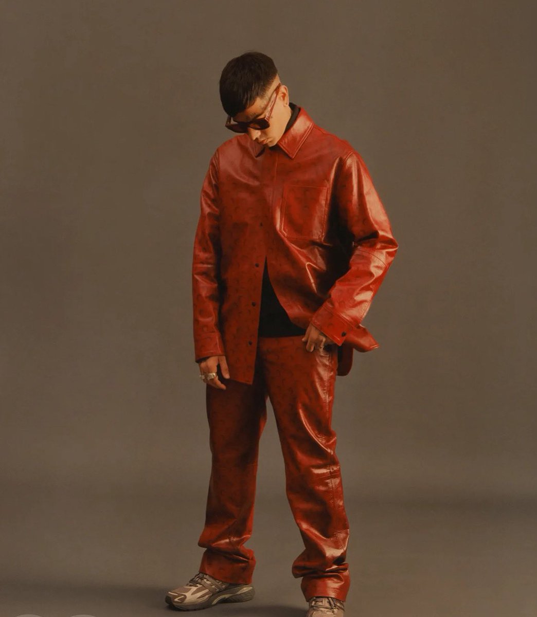 𓆰𓆪 tweet media