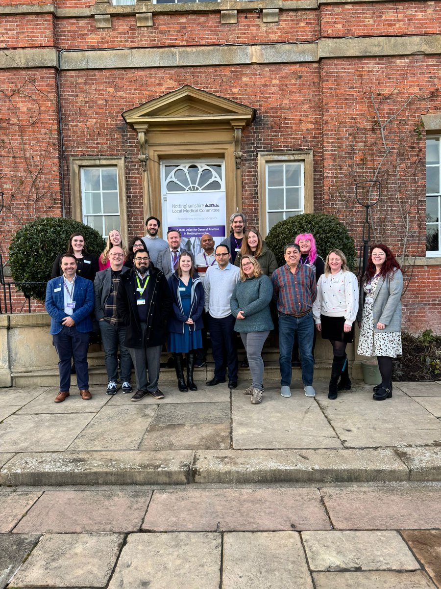 It was an awesome day yesterday at our annual conference at Norwood Park yesterday. All about inspiring, sharing and taking control with expert speakers and workshops. Thank you to everyone who came.