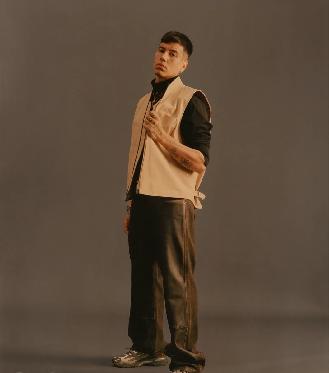 𓆰𓆪 tweet media