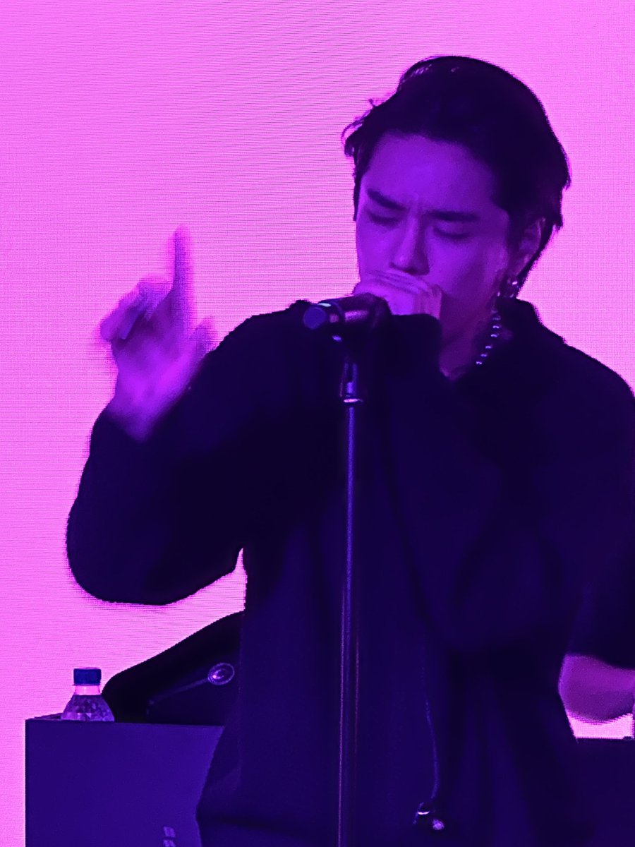 진짜 너무 힘들어서 다신 안 가고싶은 공연 1위
걍 콘서트하자니까?