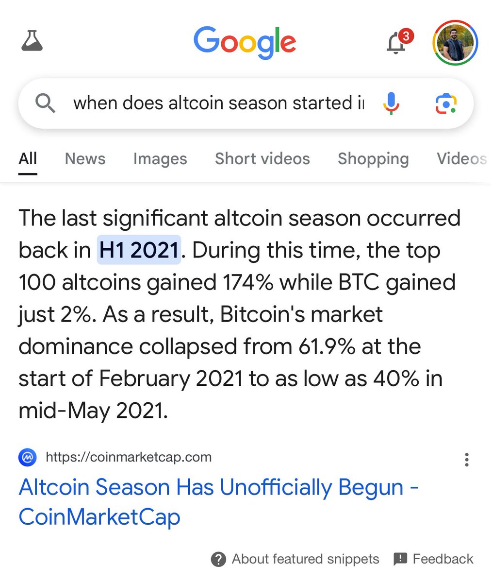 Jose Martínez tweet media