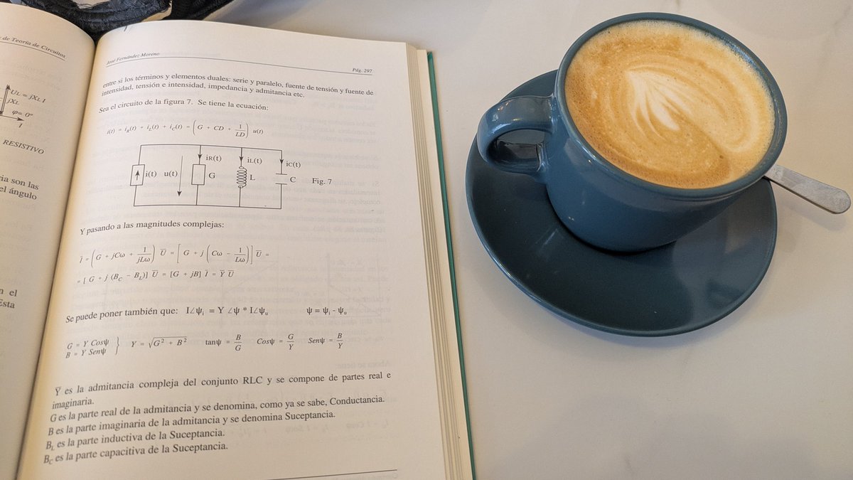 José A. (@ijalp) on Twitter photo 