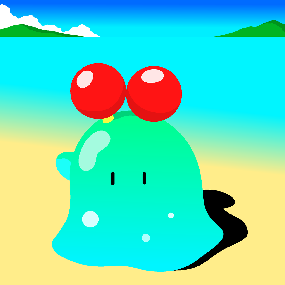 <a href="/mushroomnosuke/">🌵maru🌵</a>