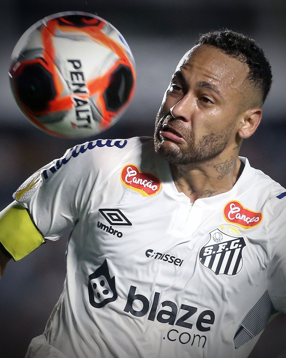 gdfoto's tweet photo. Reestreia de Neymar no Santos FC - Campeonato Paulista 2025 #santosfc #neymar #fotografia #fotojornalismo Copyright © Todos os direitos reservados https://t.co/FgmGwhpyc3