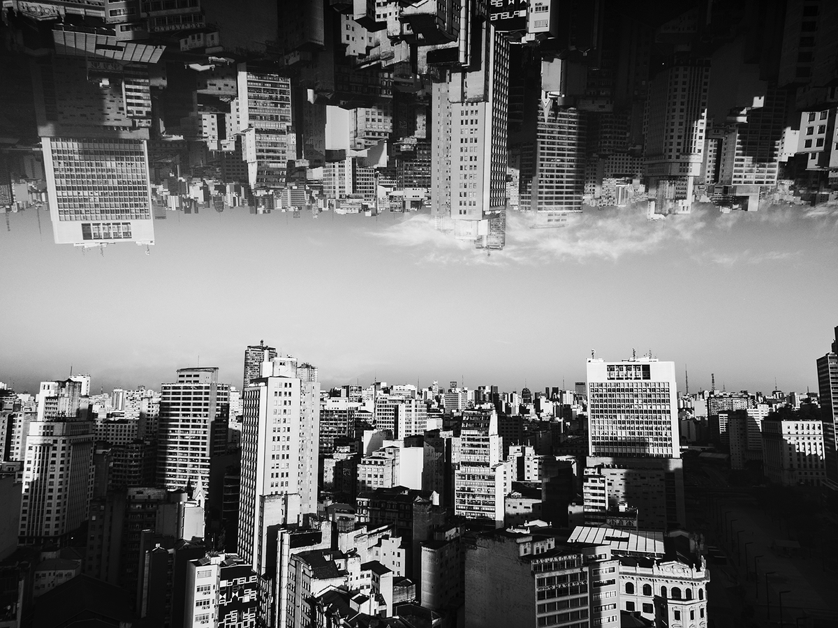 Art Pardini tweet media