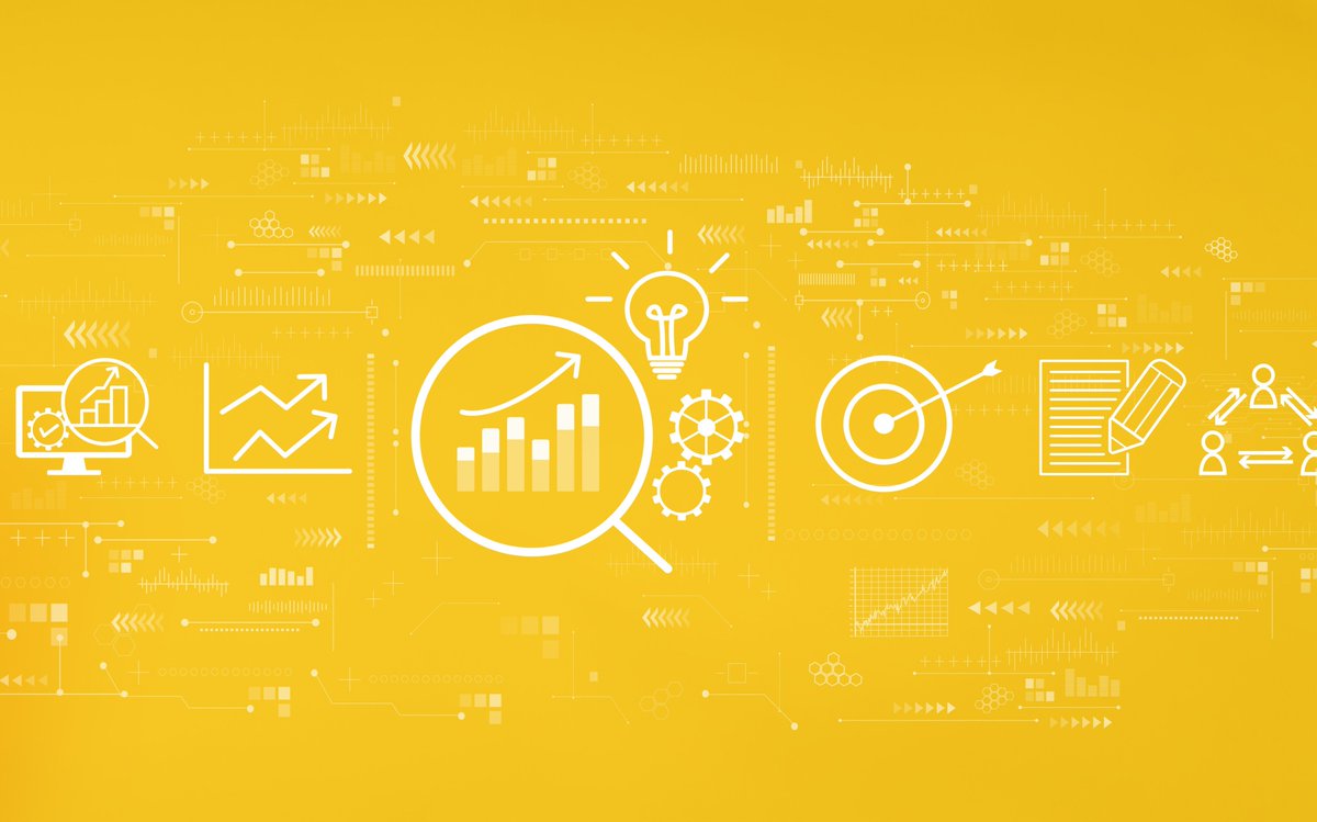 Battery Management as a Service (BMaaS) links our Battery Intelligence Platform under a unified interface, presenting transformative results   over the lifetime of battery systems.

Visit brillpower.com/technology/bri… and email hello@brillpower.com to get started