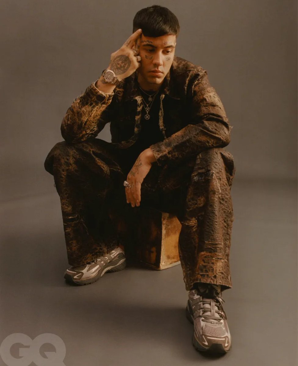 𓆰𓆪 tweet media