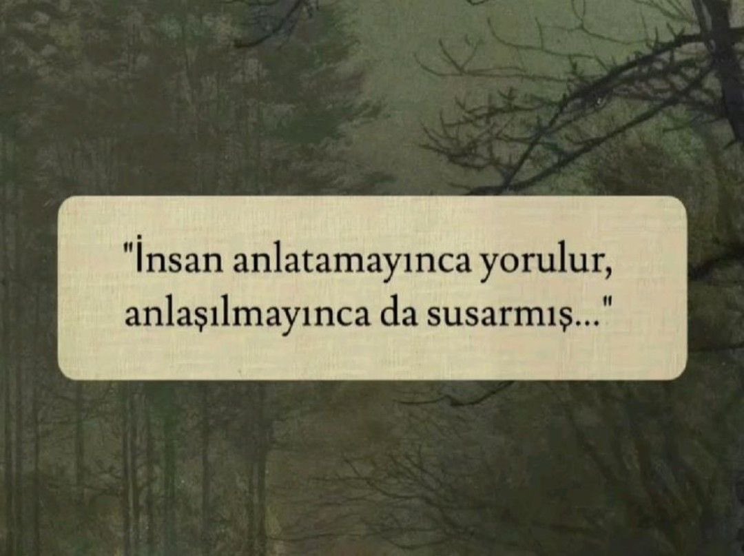 t (@theiscouples) on Twitter photo 