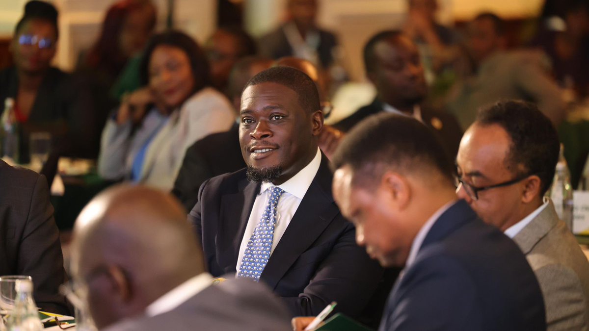The key objectives of the  programme are; to promote the provision of quality, stimulating, and nurturing childrencare services for all children under 3 years within health centres, communities and households, to provide  opportunities for early learning through equitable access