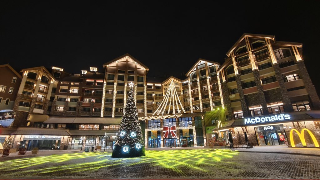 南辕北辙 tweet media