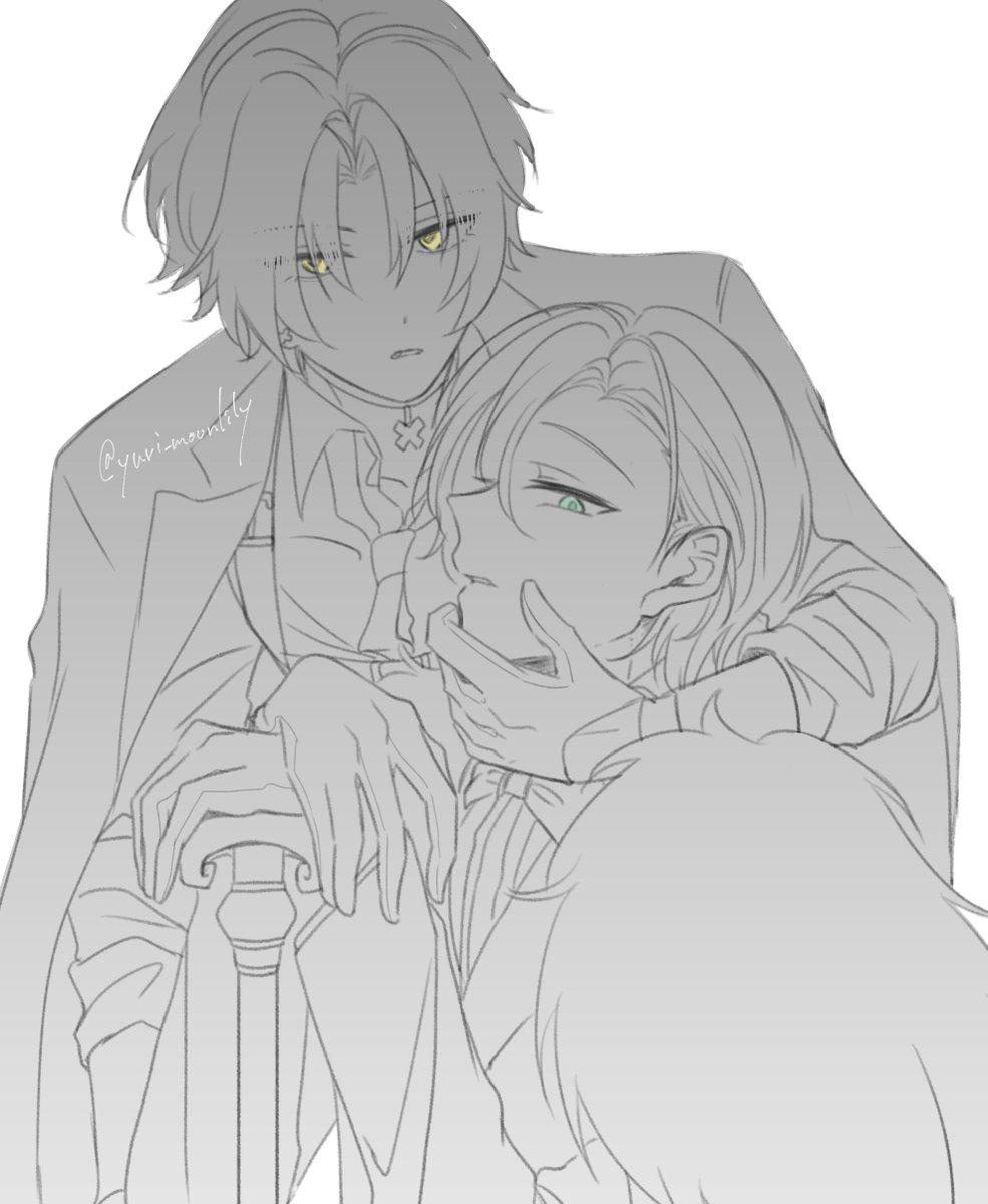 1.5 #haruwise