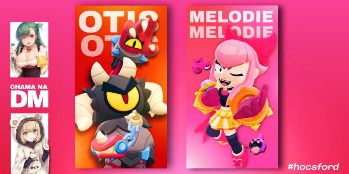 Headers free to use
E sim, vou começar a apelar pq tô pobre.
♻️+❤️ É de graça, não custa nada e ajuda a senhora pobre que vos escreve.