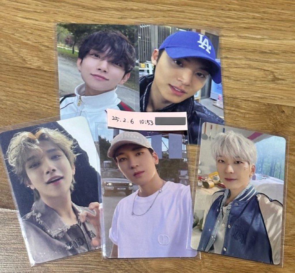 soft4sebongs's tweet photo. #Talupdates
Mapapauwi ko na si Mingyu Tadashi!!! https://t.co/MktYMKa1jF