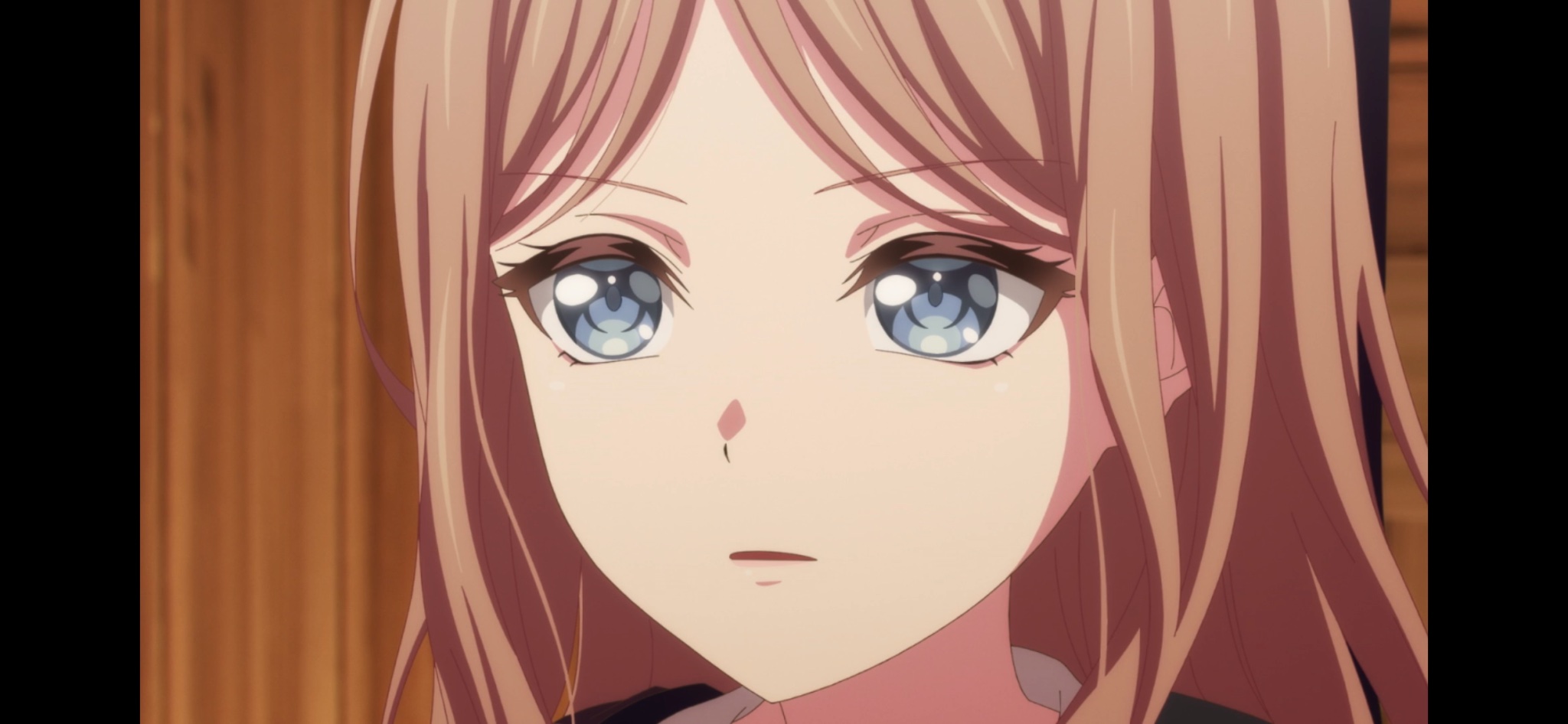 迷うことに迷わない 長崎そよ SP 迷うことに迷わない長崎そよ(BD/WE42-T06SP) | SP | ドラゴン