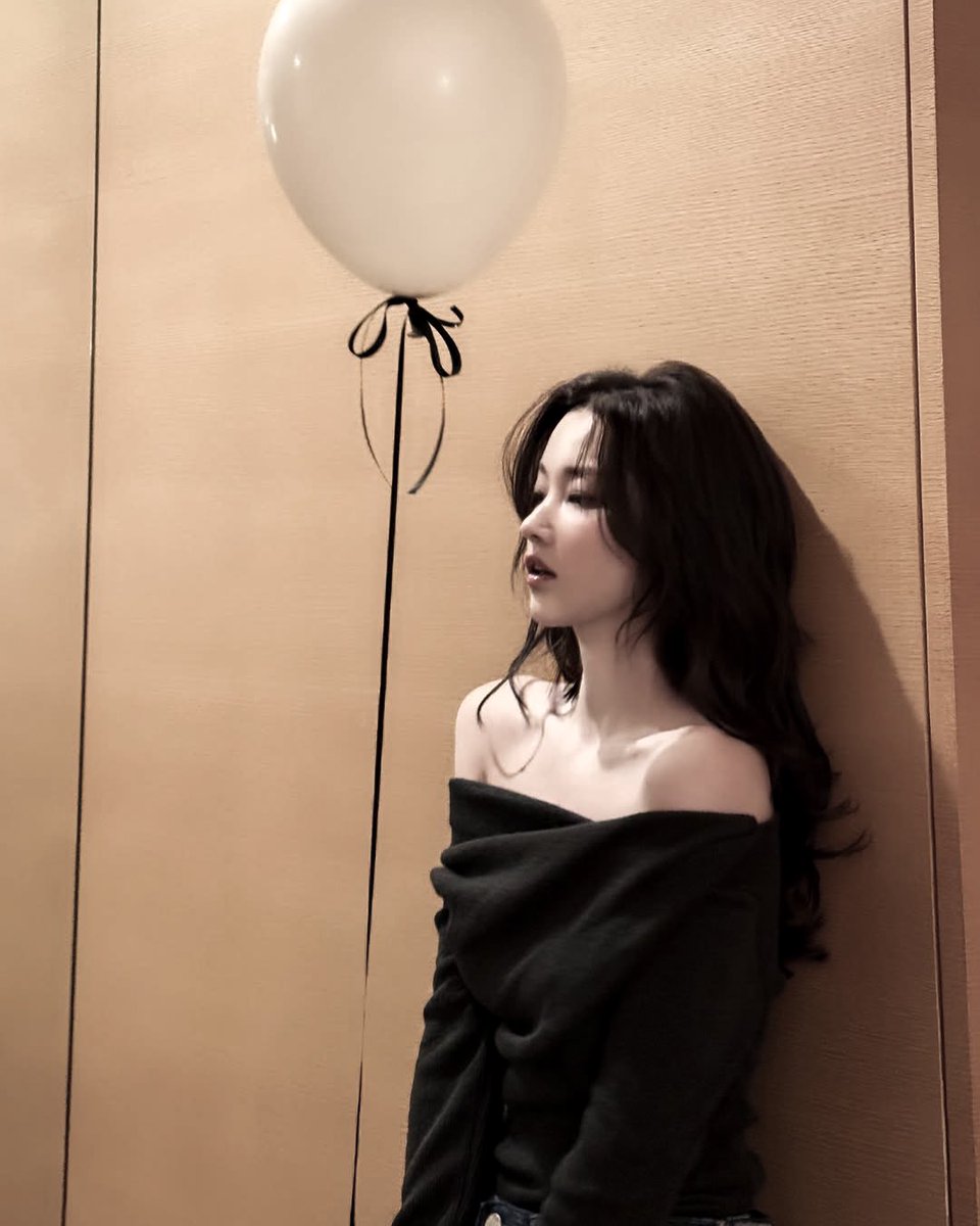 Joncseo's tweet image. 