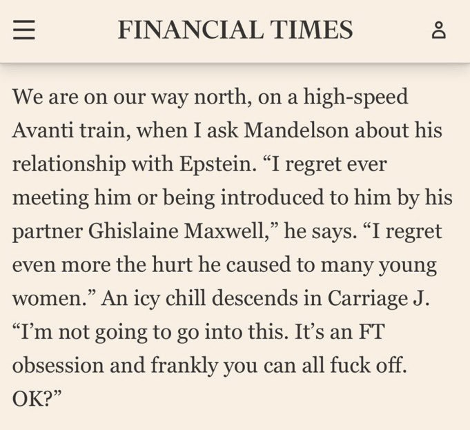 Declassified UK tweet media