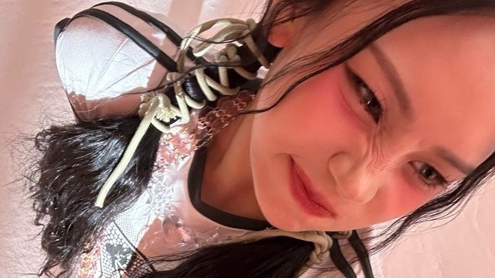 𝐂̸hǝrrყ ℬƖ𔘓𝘀︢︣𝘀ᦅׂꭑ 🌸 ౿ ׂ ֶָ֪ tweet media