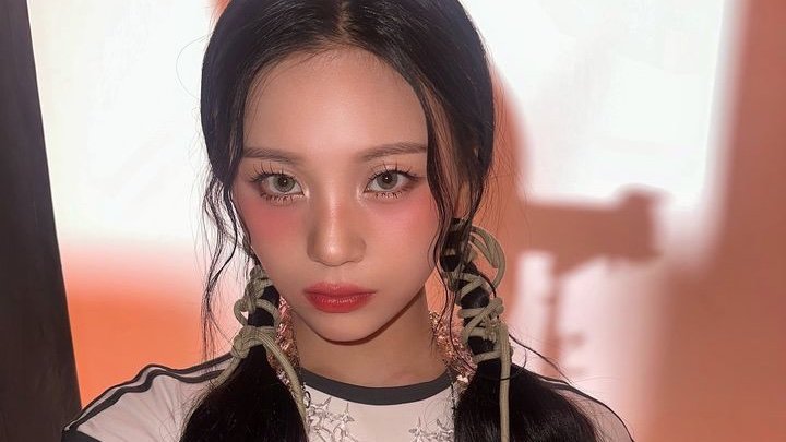 𝐂̸hǝrrყ ℬƖ𔘓𝘀︢︣𝘀ᦅׂꭑ 🌸 ౿ ׂ ֶָ֪ tweet media