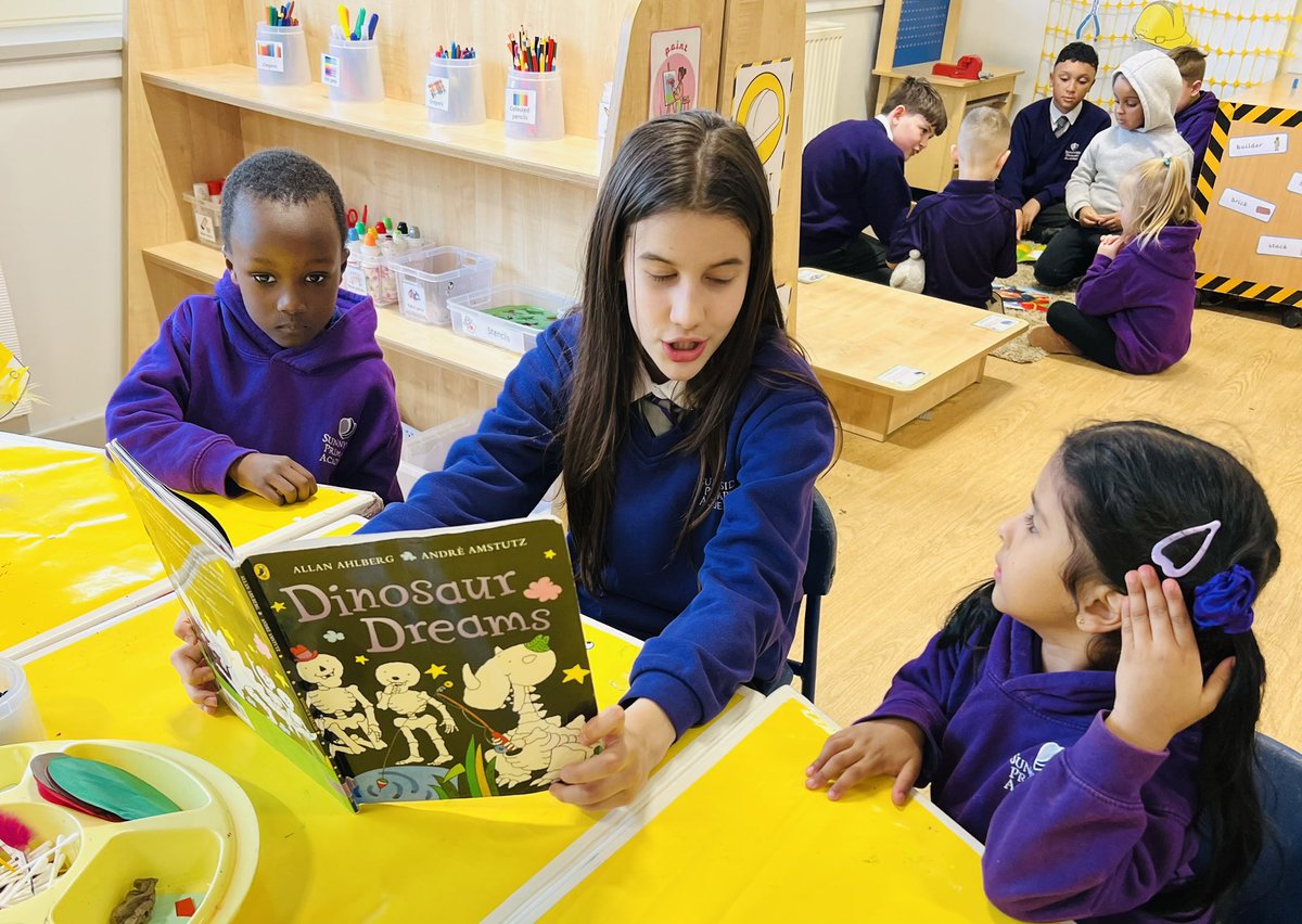 JoSawford tweet media