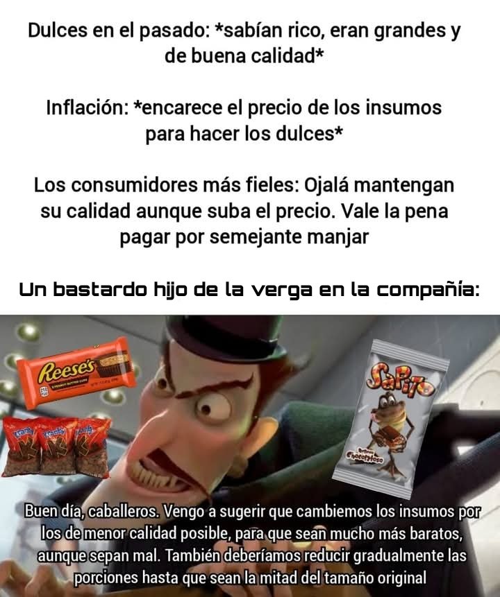 El Cóndor (@condorpana) on Twitter photo 
