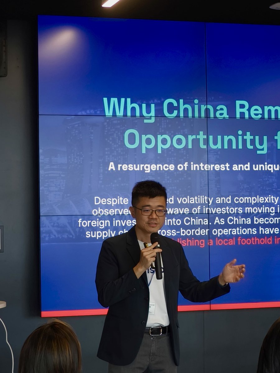 co11ab Novena tweet media