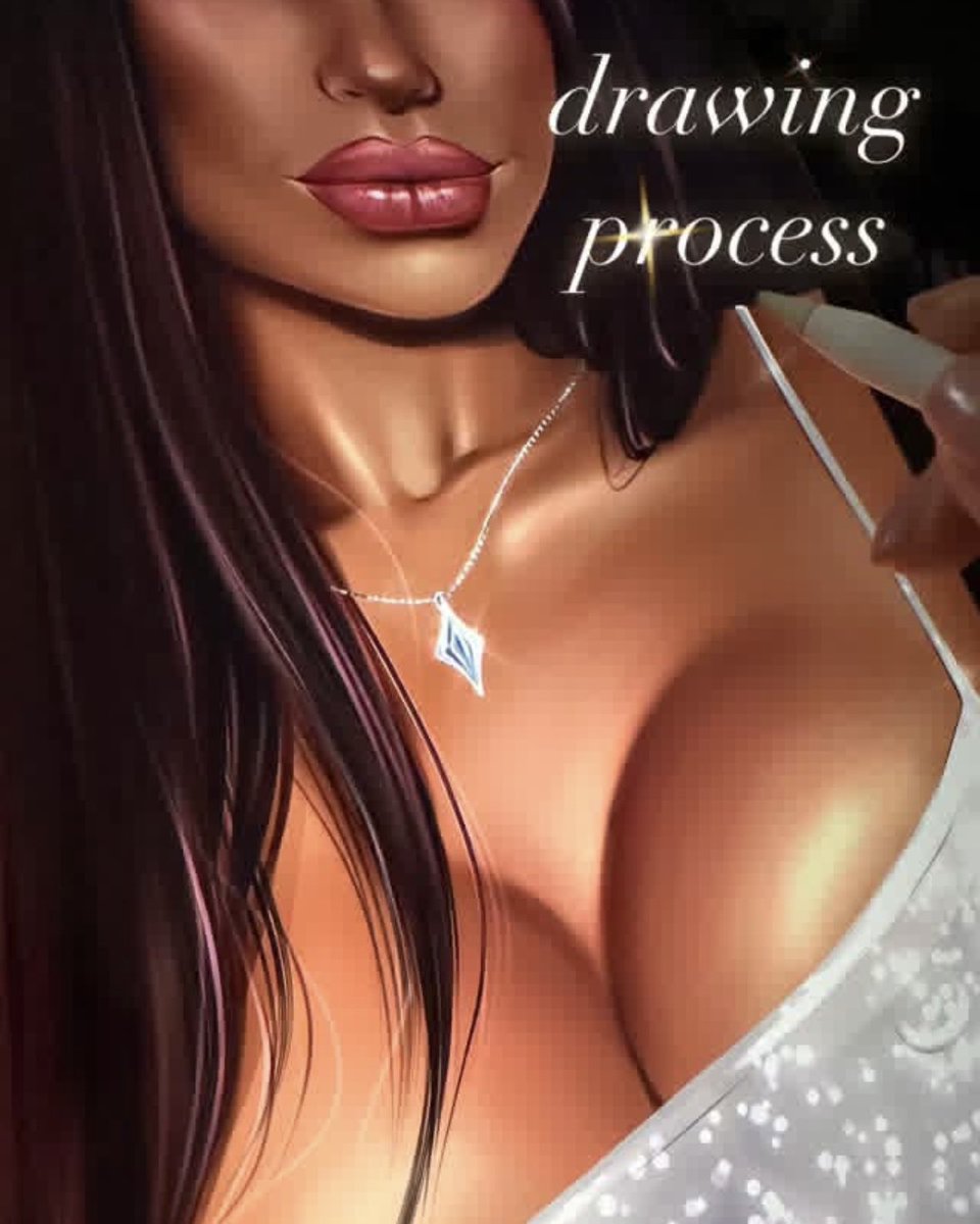 ✨ 𝐑𝐞𝐚𝐥 𝐚𝐫𝐭 𝐡𝐚𝐬 𝐚 𝐬𝐨𝐮𝐥, 𝐀𝐈 𝐣𝐮𝐬𝐭 𝐡𝐚𝐬 
       𝐜𝐨𝐝𝐞 #SupportRealArtists

       𝖨𝖿 𝗒𝗈𝗎 𝗅𝗂𝗄𝖾 𝗍𝗈 𝗀𝖾𝗍 𝖺 𝖽𝗂𝗀𝗂𝗍𝖺𝗅 𝖽𝗋𝖺𝗐𝗂𝗇𝗀 𝗈𝖿 
       𝗒𝗈𝗎𝗋𝗌𝖾𝗅𝖿 𝗈𝗋 𝗒𝗈𝗎𝗋 𝖠𝗏𝖺𝗍𝖺𝗋 𝗒𝗈𝗎 𝖼𝖺𝗇 𝗌𝖾𝗇𝖽 
       𝖺 𝖼𝗈𝗆𝗂𝗌𝗌𝗂𝗈𝗇