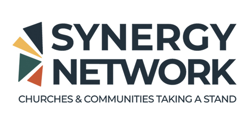 WeAreSynergyNet's tweet image. Let’s stand together now to end Violence Against Young People!

@WeAreSynergyNet is standing with those families and communities that have been impacted by Violence Against Young People (VAYP) at the start of this year. 

wearesynergy.org.uk/news/lets-stan…