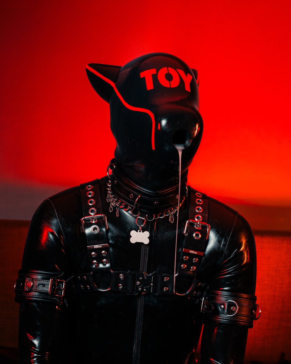 PupArgon's tweet photo. ✨the ultimate headspace✨

I just love this mask, @furrjoi01 https://t.co/o2YoSy3ZKx