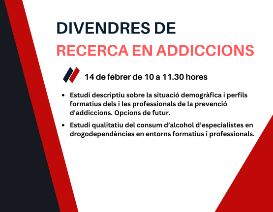 droguesXP tweet media