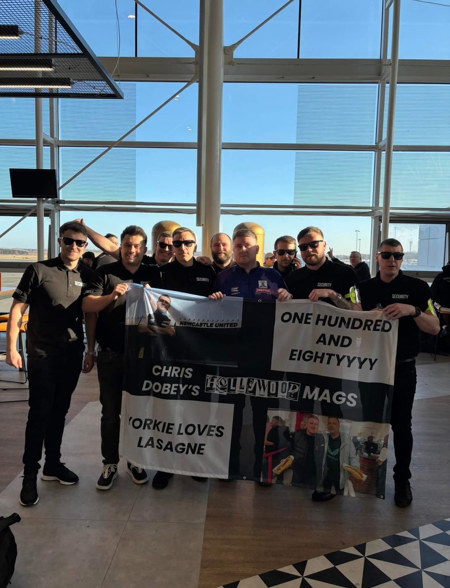 Liam Bell tweet media