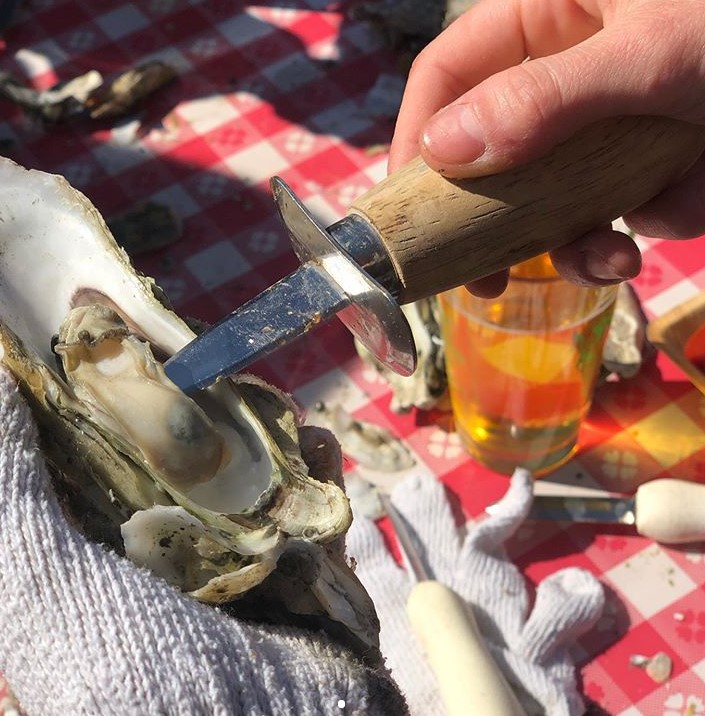 Georgia Conservancy tweet media