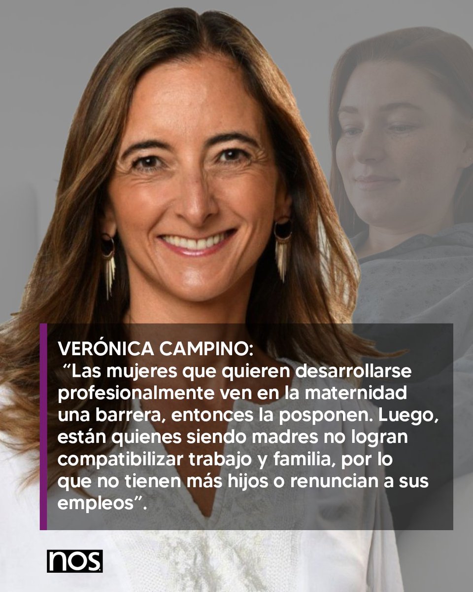 Revista Nos tweet media