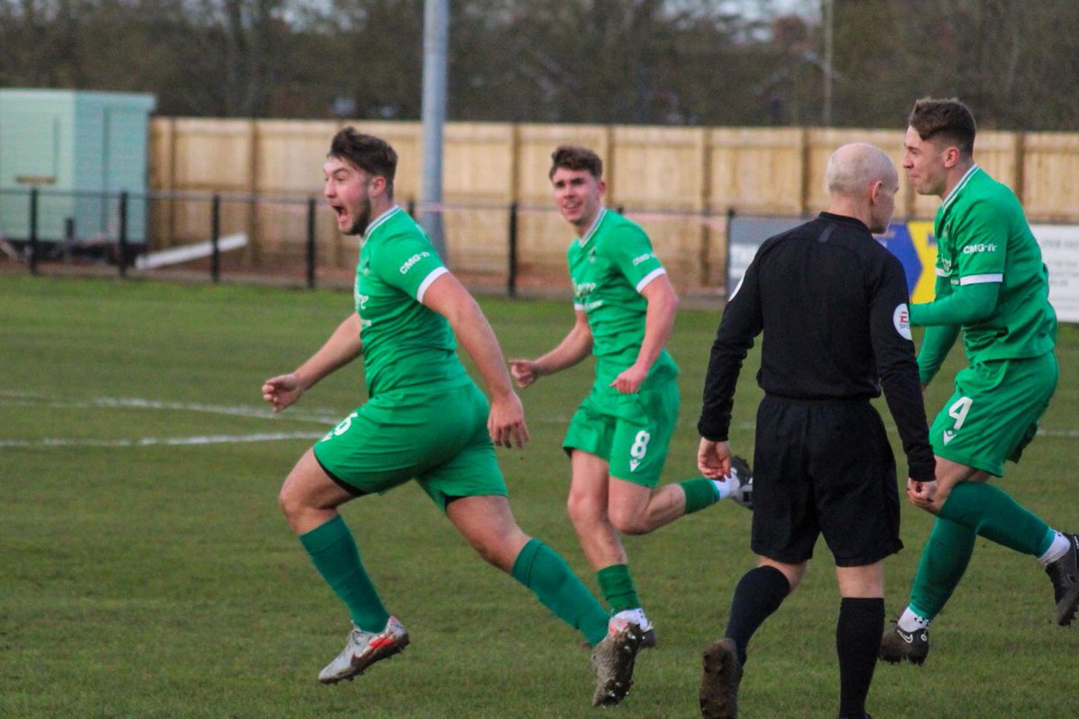whistonslibrary's tweet photo. Against all odds @nptfc won against (at the time) undefeated side @NewBradwellSPFC my next match:
My next match as a photographer will be @nptfc vs @MKCollegeFooty I’m really excited to visit my former college in an exciting match local match up https://t.co/SvVXaS5jbq