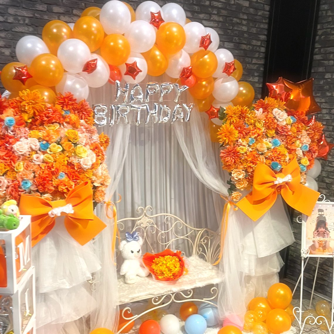 _marukoro2525's tweet photo. どうかこの世界がずっと輝きますように🌟

 #はなまるみゆまる 

2 0 2 5 . 2 . 5 https://t.co/HiwiQKoar6