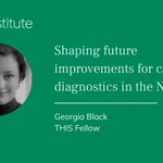 Photo by THIS Institute (@THIS_Institute)
