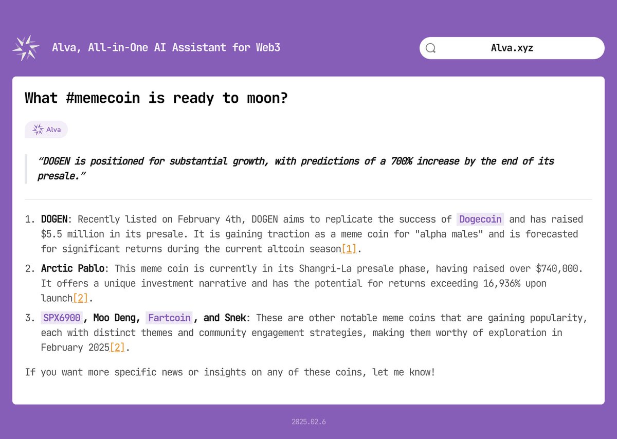 press__Eth's tweet photo. @MonstersCoins Alva said #IDGEN is ready https://t.co/vI8k67cPVN