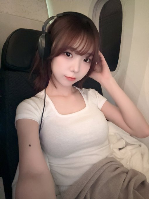 Twitterのコスプレ画像17