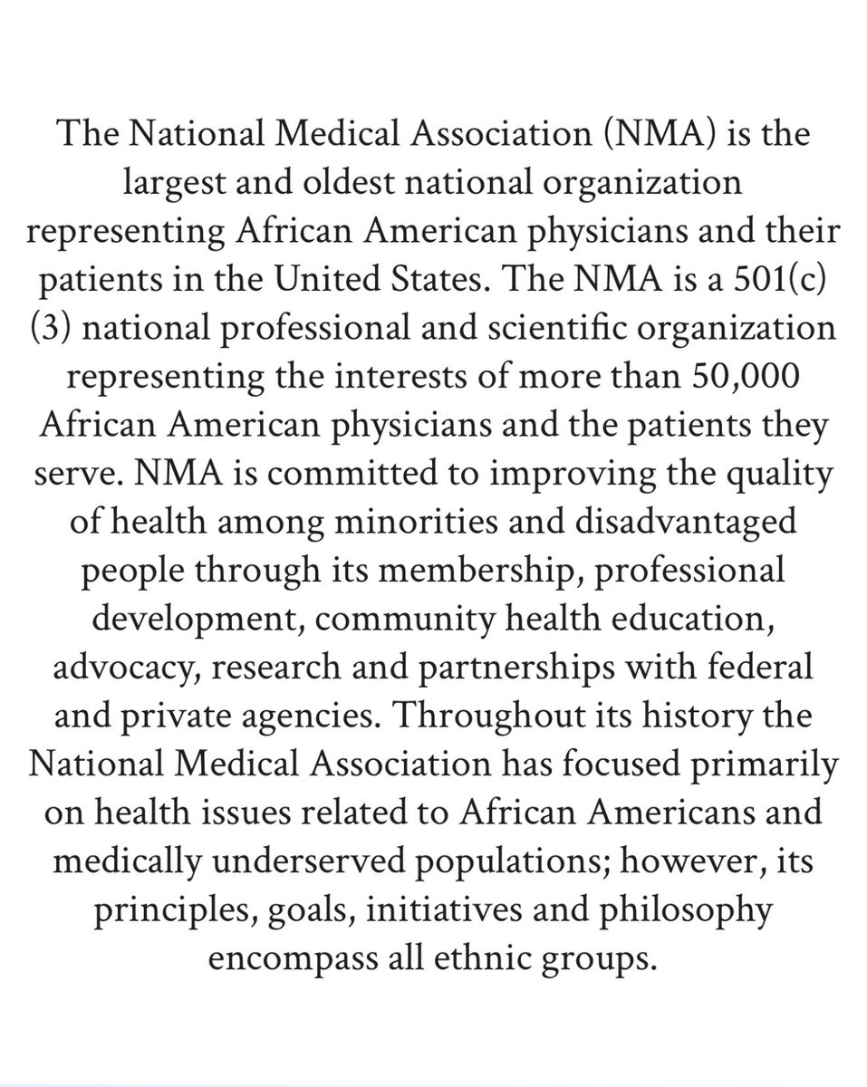 American Society of Functional Neuroradiology (@theasfnr) on Twitter photo Last call for applications to The ASFNR-NMA Joint Award!😅
asfnr.org/asfnr-nma-join…
Submit by February 14!❤️
<a href="/theASFNR/">American Society of Functional Neuroradiology</a>🤝<a href="/NationalMedAssn/">National Medical Association</a>
🧠#ASFNR25 Last call for applications to The ASFNR-NMA Joint Award!😅
asfnr.org/asfnr-nma-join…
Submit by February 14!❤️
<a href="/theASFNR/">American Society of Functional Neuroradiology</a>🤝<a href="/NationalMedAssn/">National Medical Association</a>
🧠#ASFNR25