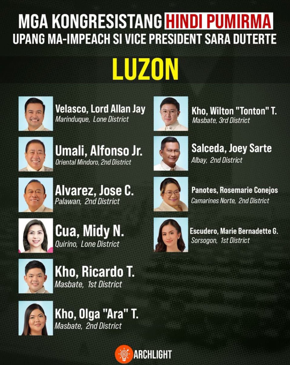 RichHeydarian's tweet photo. TEAM PIATTOS 👊👊👊👊👊 https://t.co/ki919DaslK