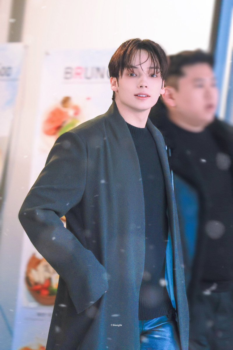 너가 내 도깨비다…