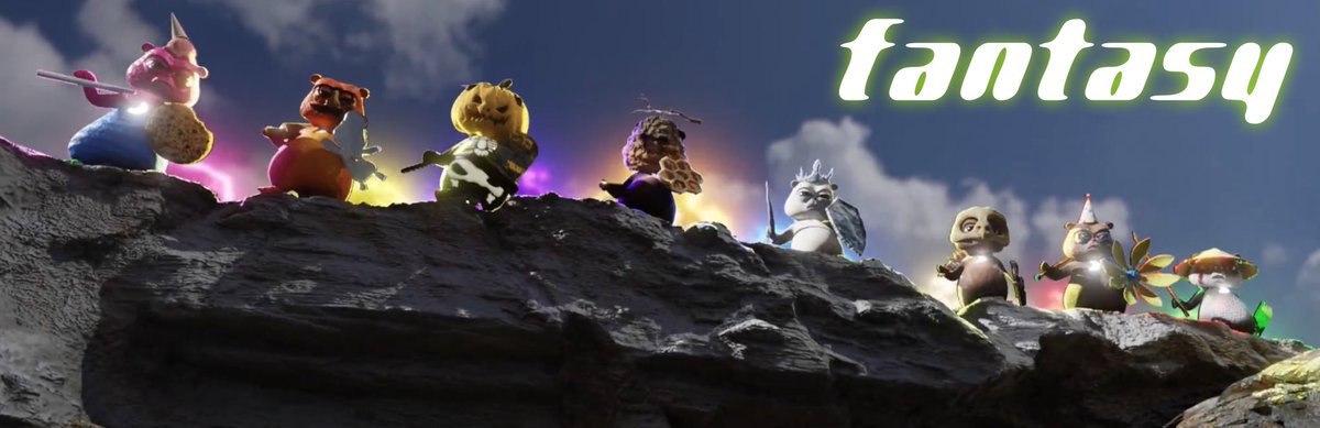 fantasy.top tweet media