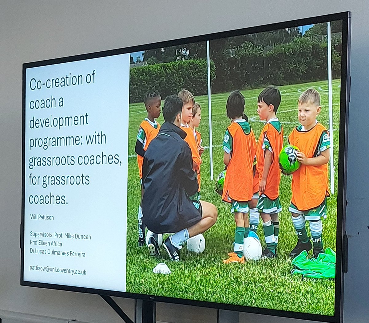 Mike Duncan tweet media